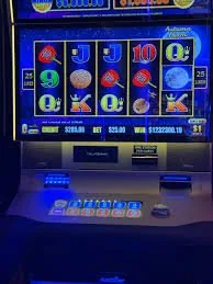 ek888 JazzCash CashQuick